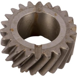 John Deere 2040S T21978N Gear z-22