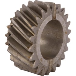 John Deere 2040S T21978N Gear z-22