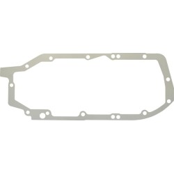 John Deere 2040S L41551 sandariklis