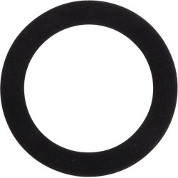 John Deere 2040S R33083 poveržlė