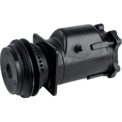 John Deere 2140 KL000002 Airco kompresorius