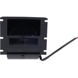 John Deere 2140 VPM8885 Orapūtės variklis