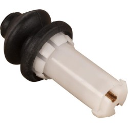 John Deere 2140 AL32202 jungiklis