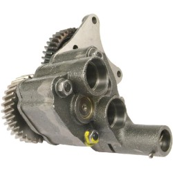 Case - IH 955 / 955XL VPD1056 Alyvos siurblys