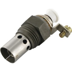 John Deere 2140 2666103N Thermostart skirtas Perkins