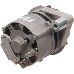 John Deere 2140 ALT26250971 kintamosios srovės generatorius 14V 33A