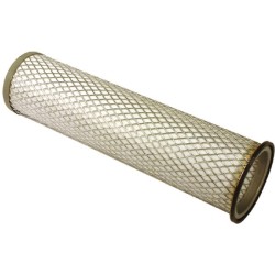 John Deere 2140 VPD7065 oro filtras