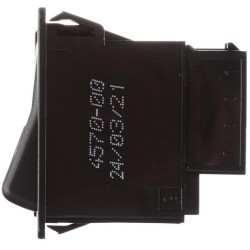 Case - IH 955 / 955XL 6EH004570001 Svirtinis jungiklis, I-0, 2 kontaktų, be komforto funkcijos