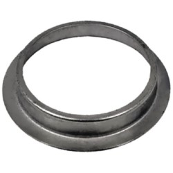 John Deere 2140 VPJ1525 Stebulės įvorė