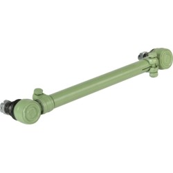 John Deere 2140 VPJ3310 Skersinės vairo trauklės mazgas