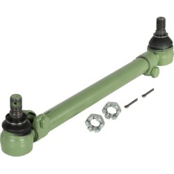 John Deere 2140 VPJ3310 Skersinės vairo trauklės mazgas