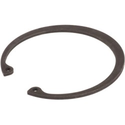 John Deere 2140 0630502037 Rato veleno žiedas