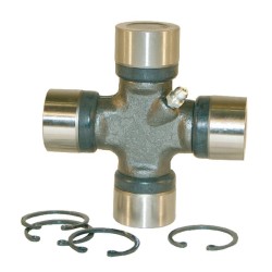John Deere 2140 070610001 Skersinis kakliukas Ø 30,2x92,1 mm