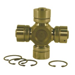 John Deere 2140 070610003 Skersinis kakliukas Ø 30x83mm