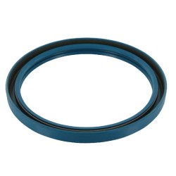 John Deere 2140 0734309169 Alyvos sandariklis Ø140x165x13/16.5mm