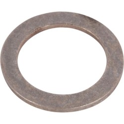 John Deere 2140 24M7227 poveržlė