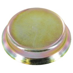 John Deere 2140 4472352030 Kap