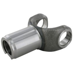 John Deere 2140 7029310442 Šakė ZF