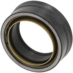 John Deere 2140 AL38129 sandariklis