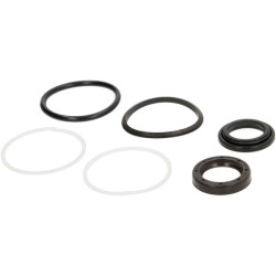 John Deere 2140 AL39287 sandariklio rinkinys