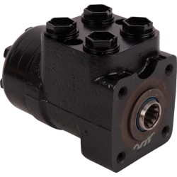 John Deere 2140 AL55956N Orbitinis vairo mechanizmas