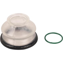 John Deere 2140 L40806 įvorė