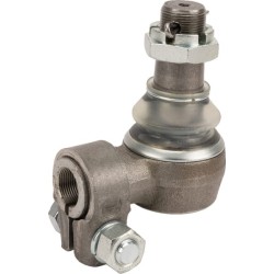 John Deere 2140 SHP512KR Vairo cilindro rutulinis galas