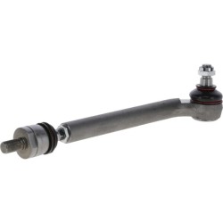 John Deere 2140 SHP518KR Skersinės vairo trauklės galas su strypu
