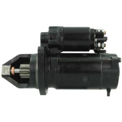 Case - IH 955 / 955XL STA2167245 Starteris 12V 3,2kW