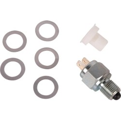 John Deere 3640S AL68633 jungiklis