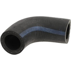 John Deere 3640S R54829 žarna