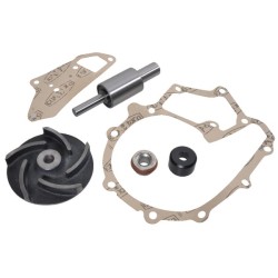 John Deere 3640S RE70143KR Remonto komplekto vandens siurblys, tinkamas JD