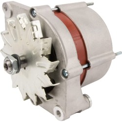 John Deere 3640S ALT26250841 kintamosios srovės generatorius 14V 95A