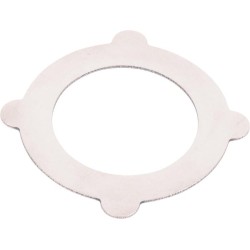 John Deere 3640S 4131303193 Diskas