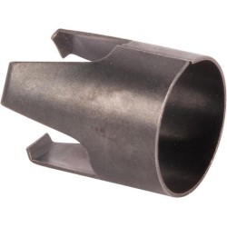 John Deere 3640S R48738 vadovas