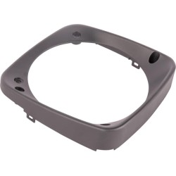 John Deere 3640S L55980 Priekinio žibinto rėmas