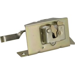 John Deere 3040 AL32789 Durų spyna