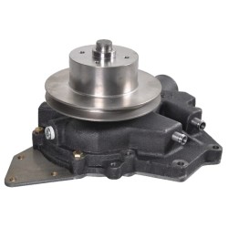 John Deere 3040 AR92641KR vandens siurblys