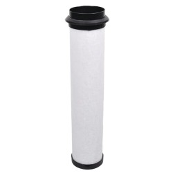 Case - IH 955 / 955XL 3147878R2 Oro filtro vidinis Case - IH