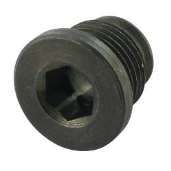 John Deere 3040 R68553N kištukas