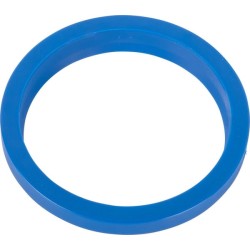 John Deere 3140 0750112028 Valytuvo sandariklis