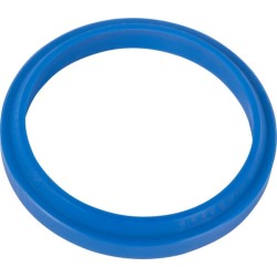 John Deere 3140 0750112028 Valytuvo sandariklis