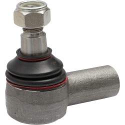 Case - IH 955 / 955XL SHP742KR Skersinės vairo trauklės galas