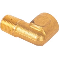 John Deere 3140 F2136R alkūnė