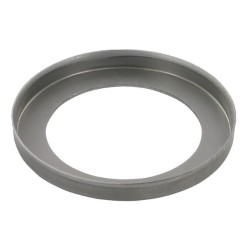 Case - IH 955 / 955XL 4468353053 Užrakinimo poveržlė ZF