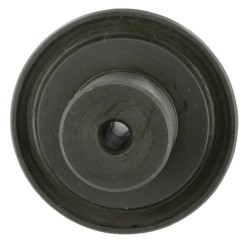 Case - IH 955 / 955XL 4468353016 Veleno kaištis