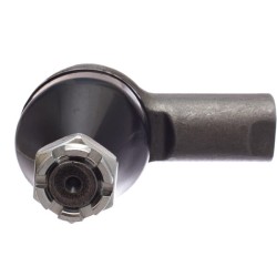 Case - IH 955 / 955XL SHP028KR Skersinės vairo trauklės galas