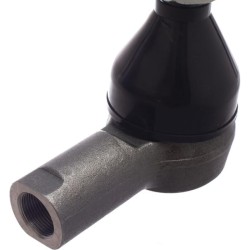 Case - IH 955 / 955XL SHP028KR Skersinės vairo trauklės galas
