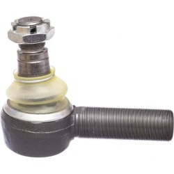 Case - IH 955 / 955XL SHP326KR Rutulinis galas