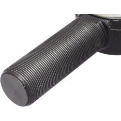Case - IH 955 / 955XL SHP326KR Rutulinis galas